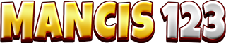 Mancis123